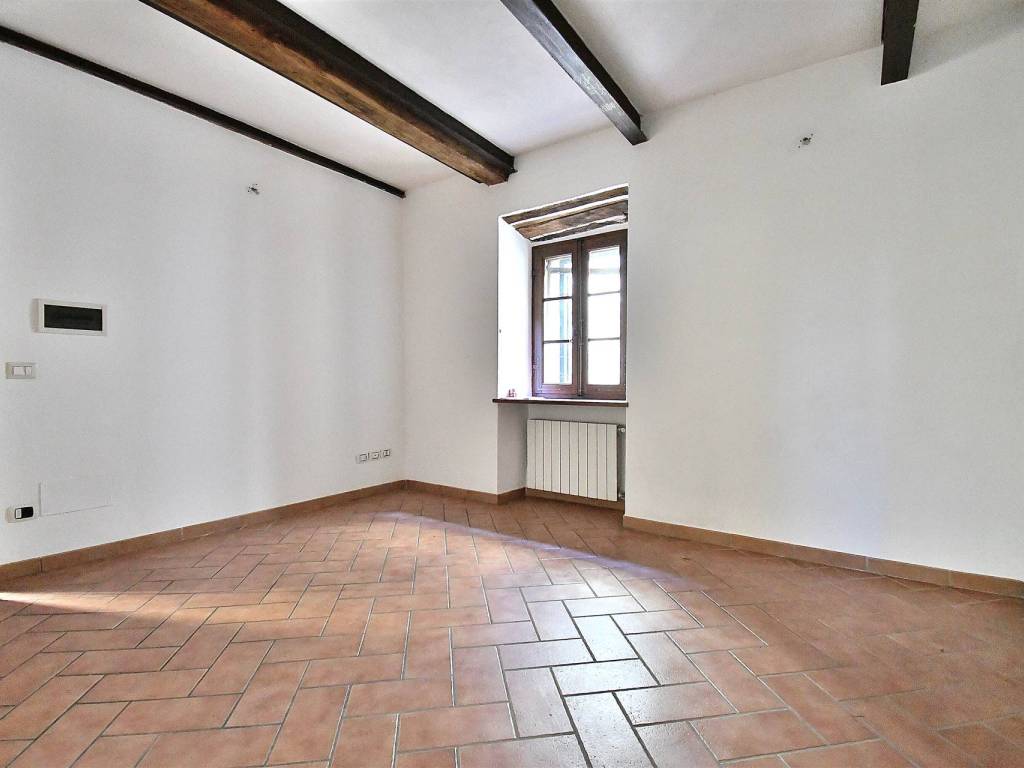 appartamento in vendita a Castelnuovo Berardenga