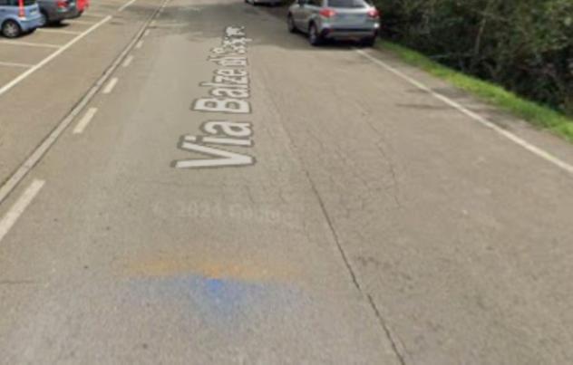 terreno agricolo in vendita a Castelnuovo Berardenga in zona Pianella