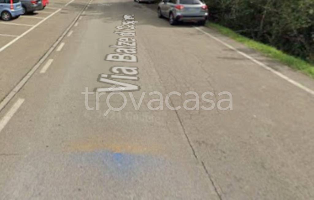 terreno agricolo in vendita a Castelnuovo Berardenga in zona Pianella