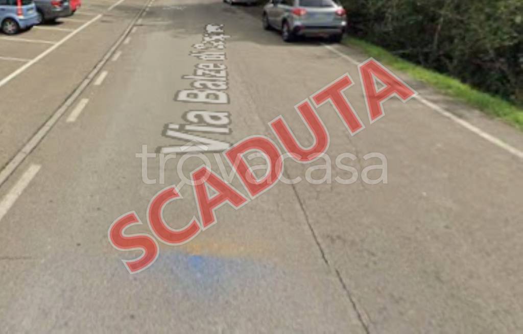 terreno agricolo in vendita a Castelnuovo Berardenga