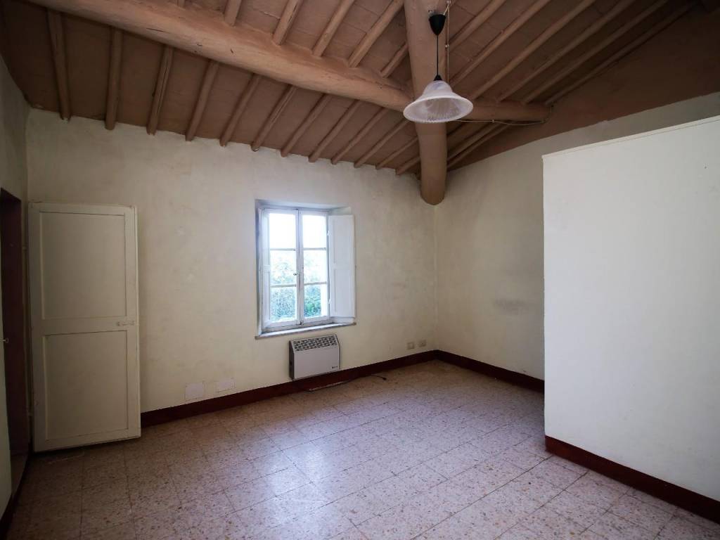 casa indipendente in vendita a Castelnuovo Berardenga in zona Corsignano