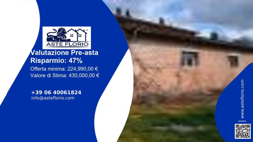 appartamento in vendita a Castelnuovo Berardenga