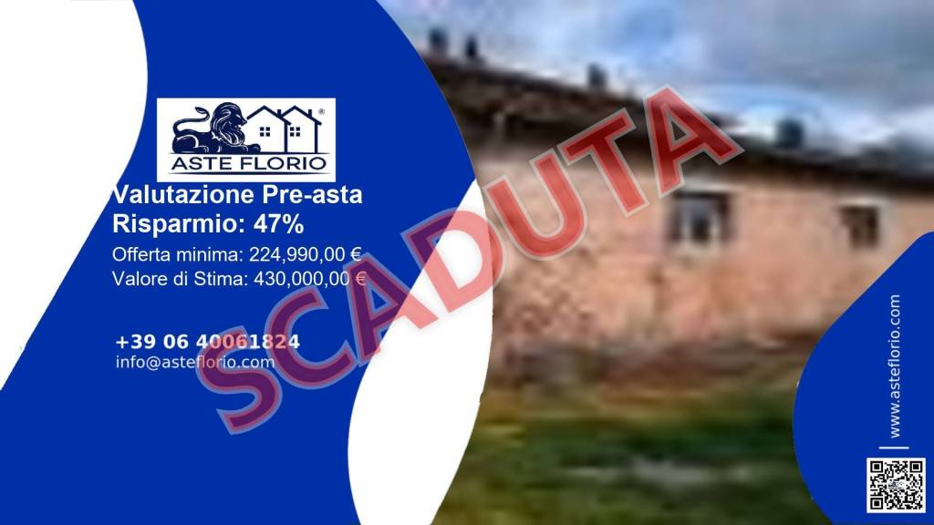 appartamento in vendita a Castelnuovo Berardenga