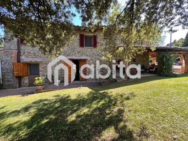 casa indipendente in vendita a Castelnuovo Berardenga