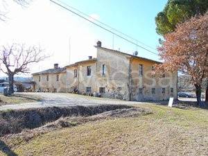 casa indipendente in vendita a Castelnuovo Berardenga in zona Grillo