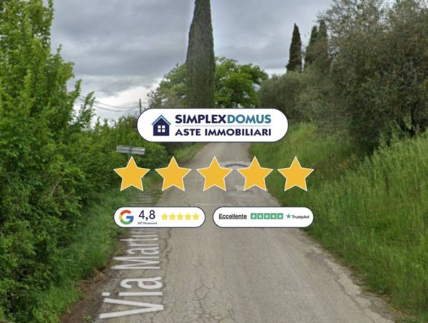 casa indipendente in vendita a Castelnuovo Berardenga in zona Monteaperti