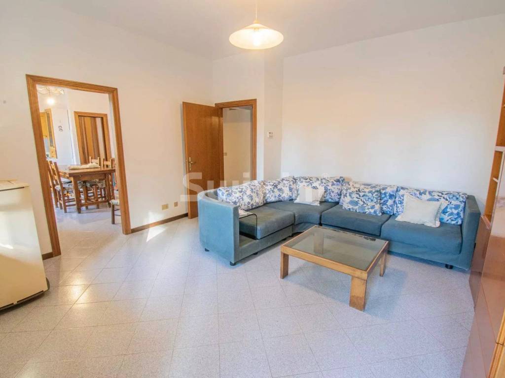 appartamento in vendita a Castelnuovo Berardenga