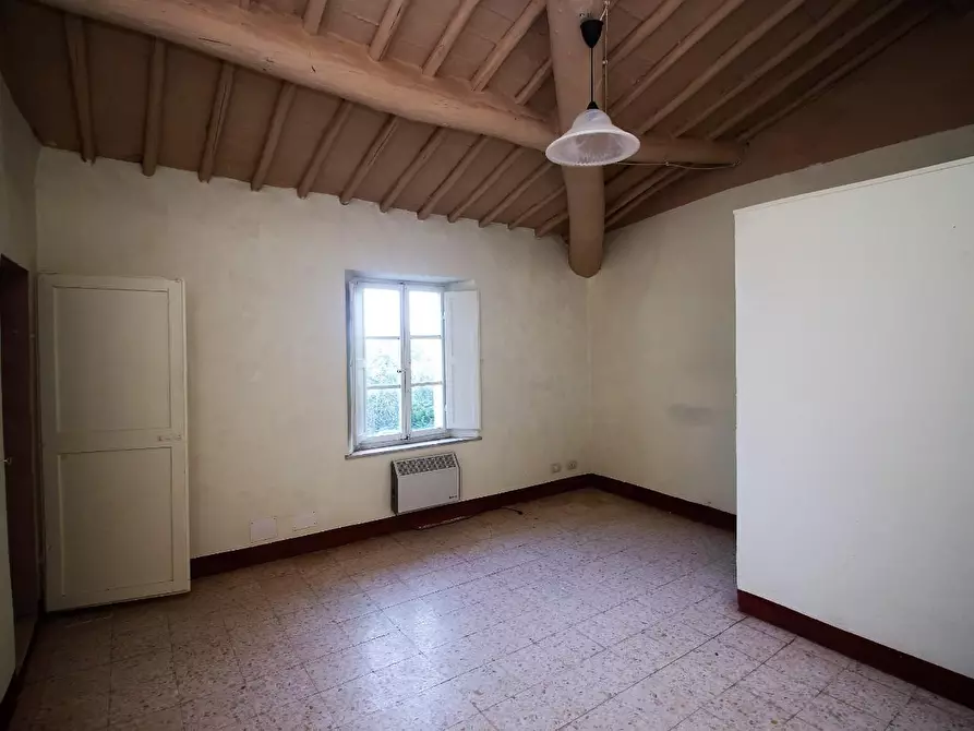 casa semindipendente in vendita a Castelnuovo Berardenga in zona Corsignano