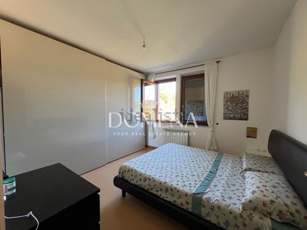 appartamento in vendita a Castelnuovo Berardenga in zona Ponte a Bozzone