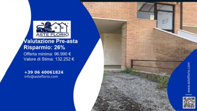 pentavano in vendita a Castelnuovo Berardenga in zona Quercegrossa