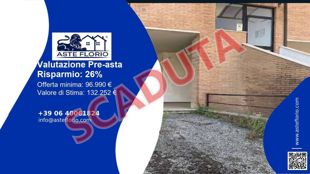 negozio in vendita a Castelnuovo Berardenga in zona Quercegrossa