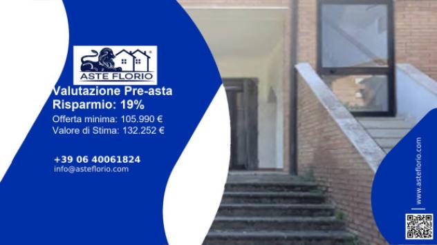 negozio in vendita a Castelnuovo Berardenga in zona Quercegrossa