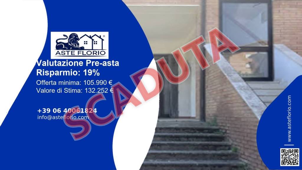 negozio in vendita a Castelnuovo Berardenga in zona Quercegrossa