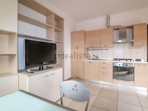 appartamento in vendita a Castelnuovo Berardenga