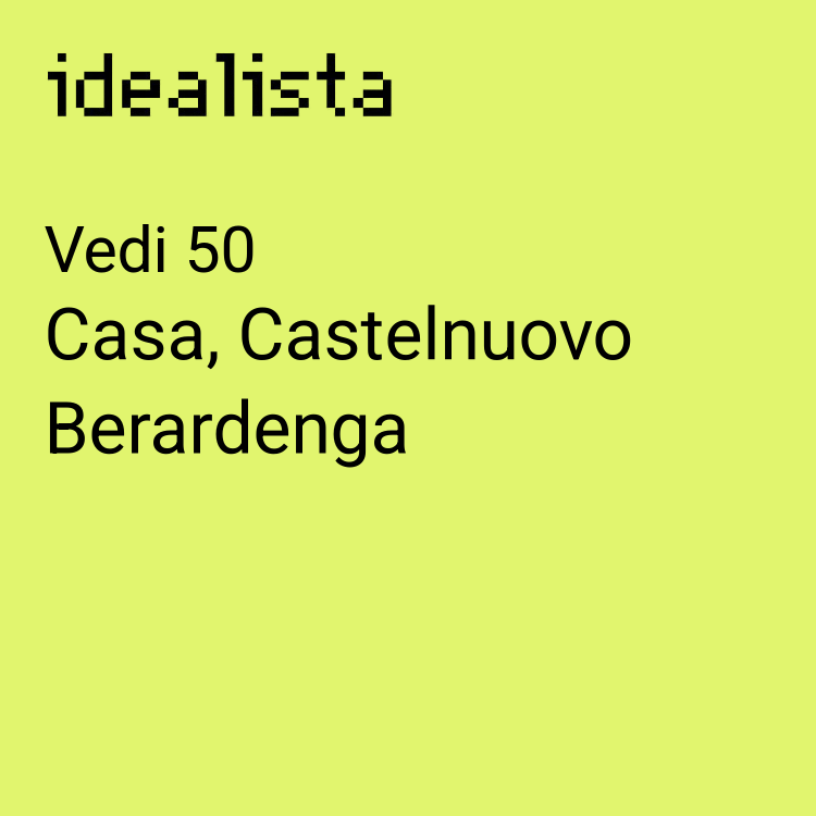casa indipendente in vendita a Castelnuovo Berardenga in zona Pontignano