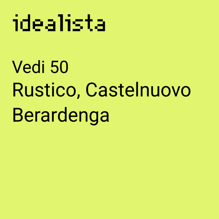 negozio in vendita a Castelnuovo Berardenga