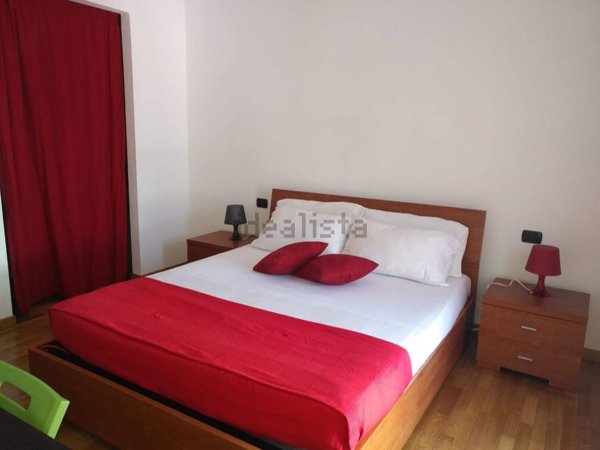 appartamento in vendita a Castelnuovo Berardenga