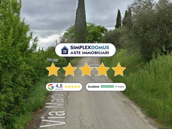 casa indipendente in vendita a Castelnuovo Berardenga in zona Monteaperti