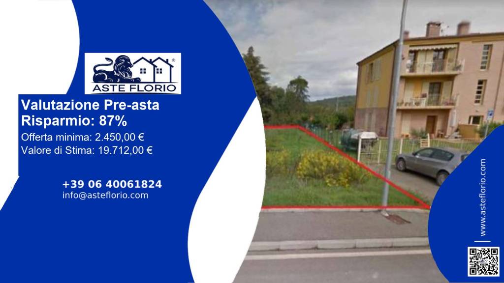 terreno agricolo in vendita a Castelnuovo Berardenga in zona Pianella