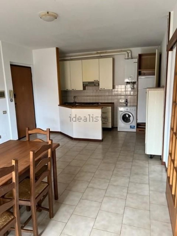 appartamento in vendita a Castelnuovo Berardenga in zona Ponte a Bozzone