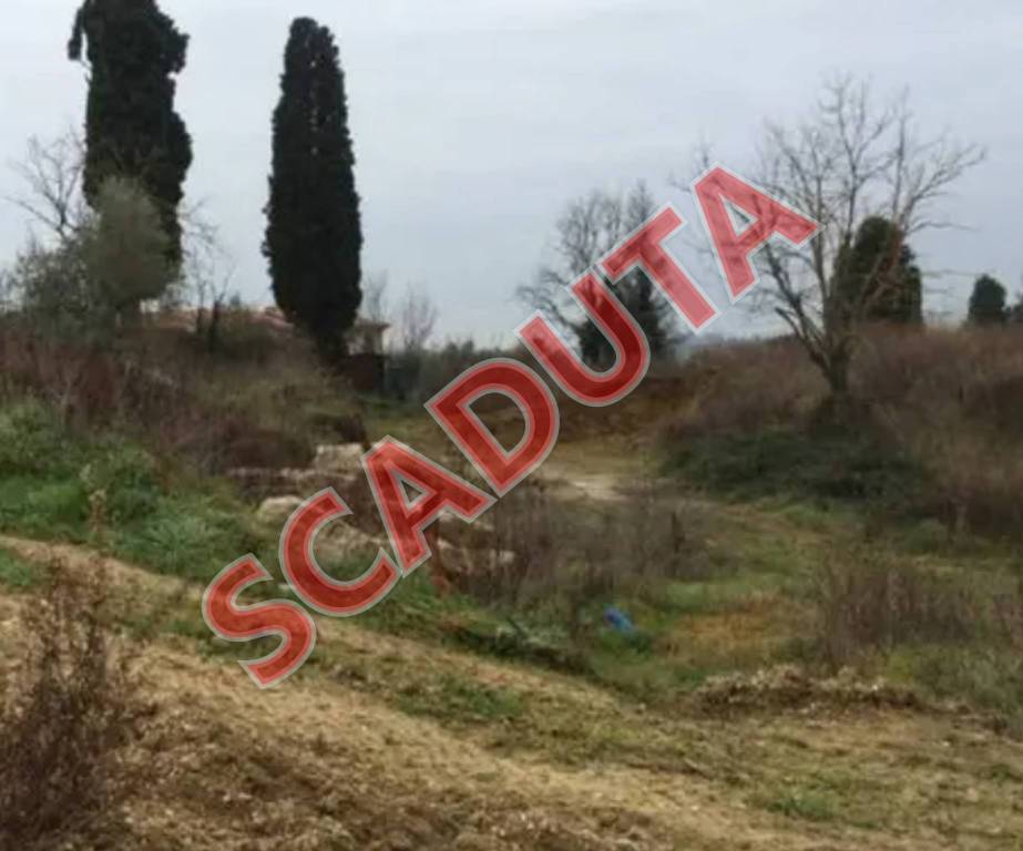 appartamento in vendita a Castelnuovo Berardenga