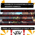 appartamento in vendita a Castelnuovo Berardenga in zona Ponte a Bozzone