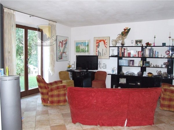 casa indipendente in vendita a Castelnuovo Berardenga