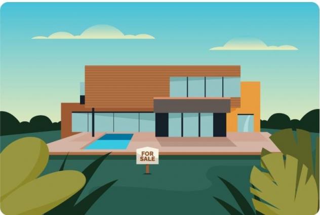 terreno agricolo in vendita a Castelnuovo Berardenga in zona Ponte a Bozzone