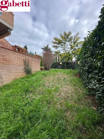 appartamento in vendita a Castelnuovo Berardenga in zona Ponte a Bozzone