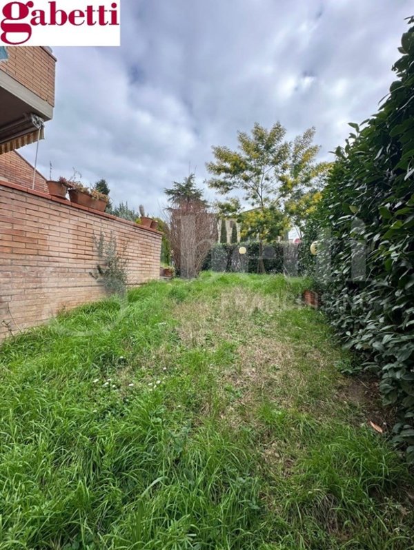 appartamento in vendita a Castelnuovo Berardenga in zona Ponte a Bozzone