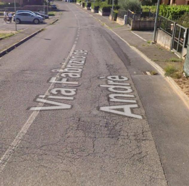 terreno edificabile in vendita a Castelnuovo Berardenga