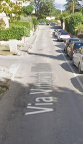 terreno edificabile in vendita a Castelnuovo Berardenga