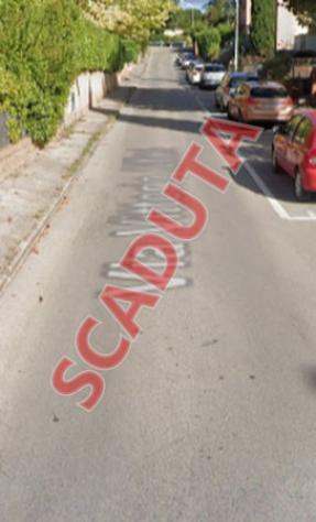 pentavano in vendita a Castelnuovo Berardenga