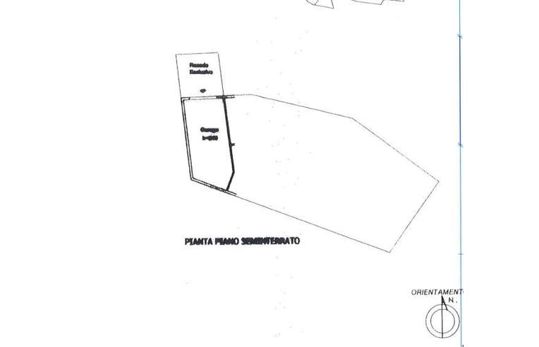 casa indipendente in vendita a Castelnuovo Berardenga in zona Monteaperti