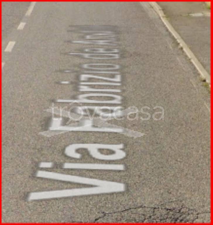 locale di sgombero in vendita a Castelnuovo Berardenga in zona Ponte a Bozzone