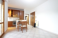 appartamento in vendita a Castelnuovo Berardenga in zona Quercegrossa