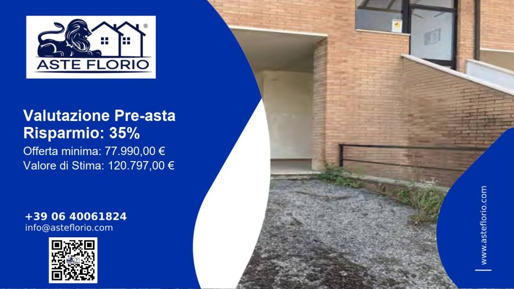 negozio in vendita a Castelnuovo Berardenga in zona Quercegrossa