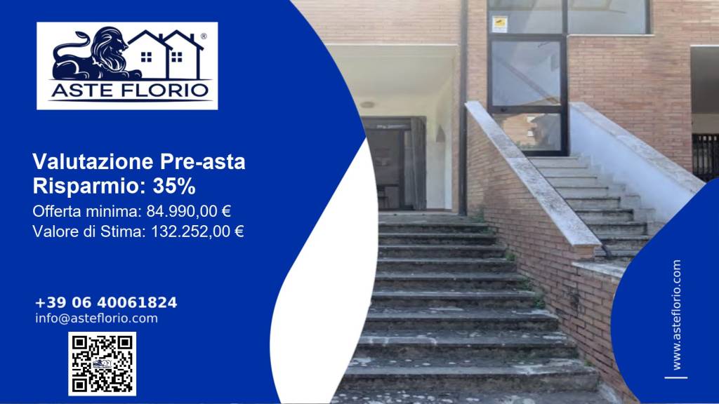 negozio in vendita a Castelnuovo Berardenga in zona Quercegrossa