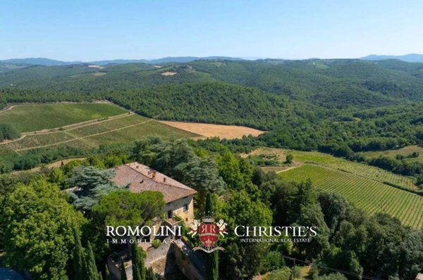 negozio in vendita a Castelnuovo Berardenga