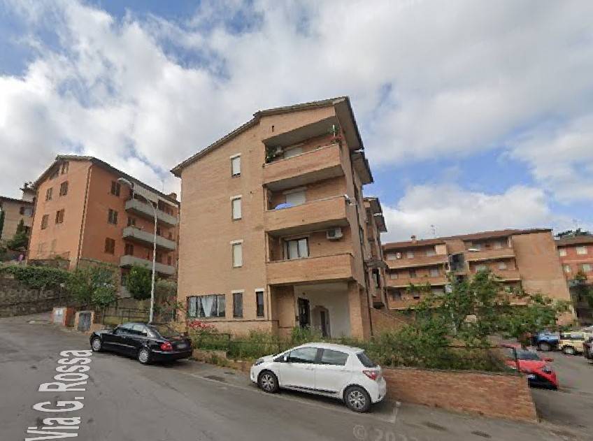 locale commerciale in vendita a Castelnuovo Berardenga in zona Quercegrossa