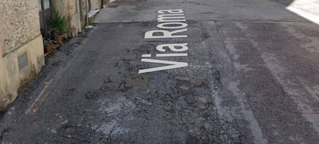 appartamento in vendita a Castelnuovo Berardenga