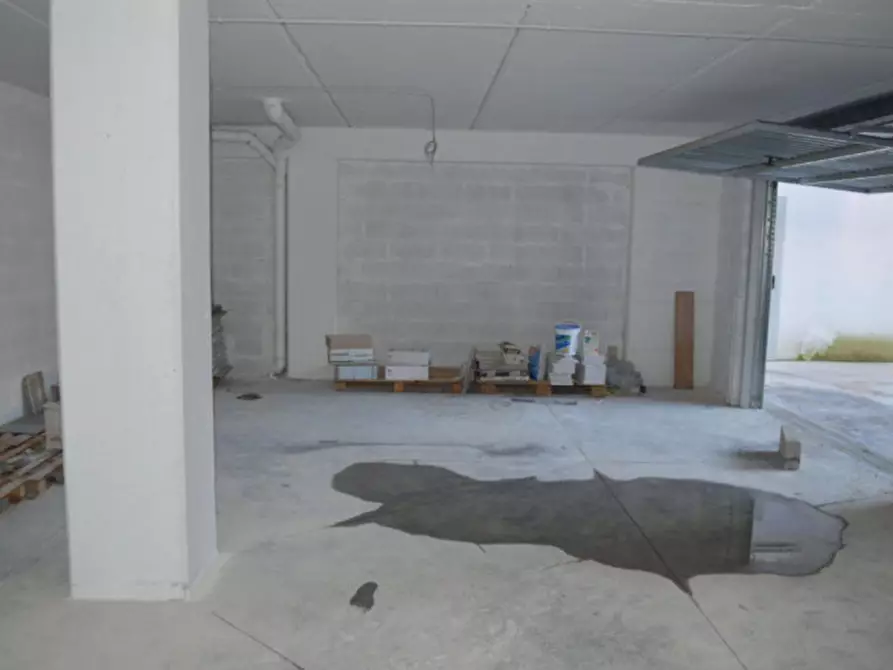 mansarda in vendita a Castelnuovo Berardenga