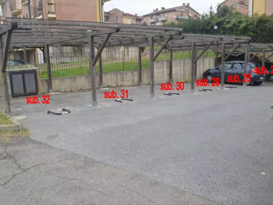 mansarda in vendita a Castelnuovo Berardenga