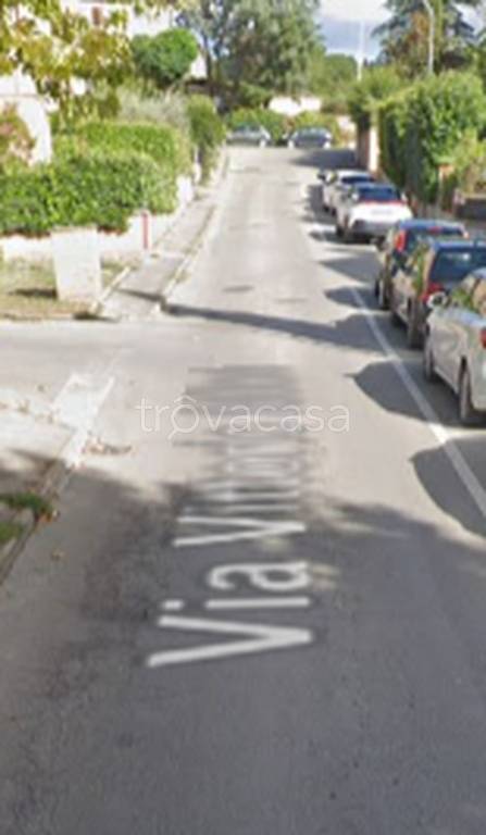 terreno edificabile in vendita a Castelnuovo Berardenga in zona Ponte a Bozzone