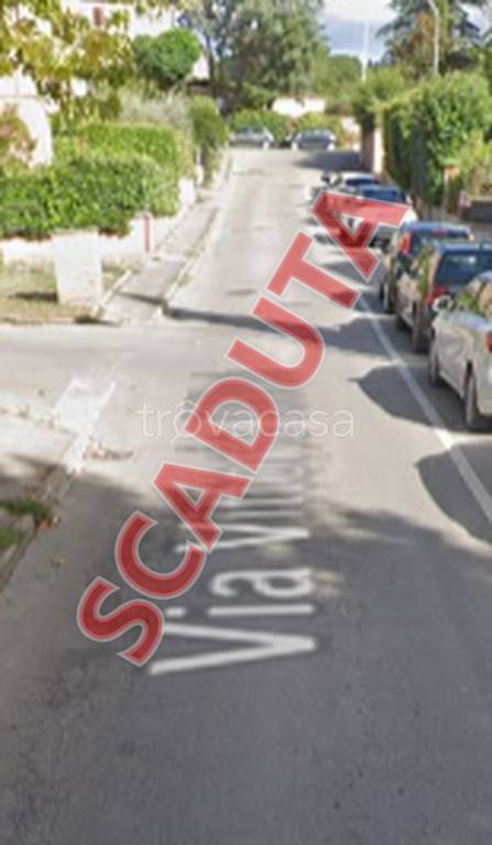 terreno edificabile in vendita a Castelnuovo Berardenga in zona Ponte a Bozzone