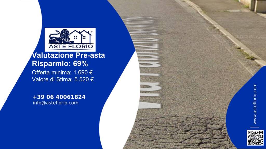 terreno edificabile in vendita a Castelnuovo Berardenga in zona Ponte a Bozzone