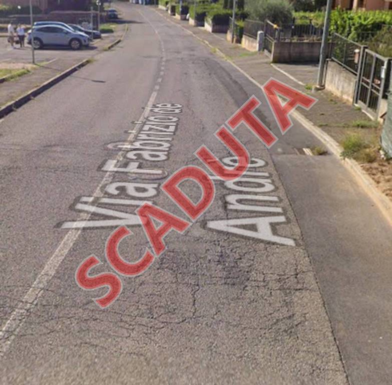 terreno edificabile in vendita a Castelnuovo Berardenga