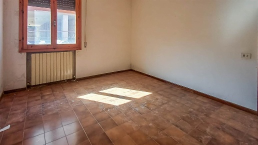 appartamento in vendita a Castelnuovo Berardenga in zona Quercegrossa