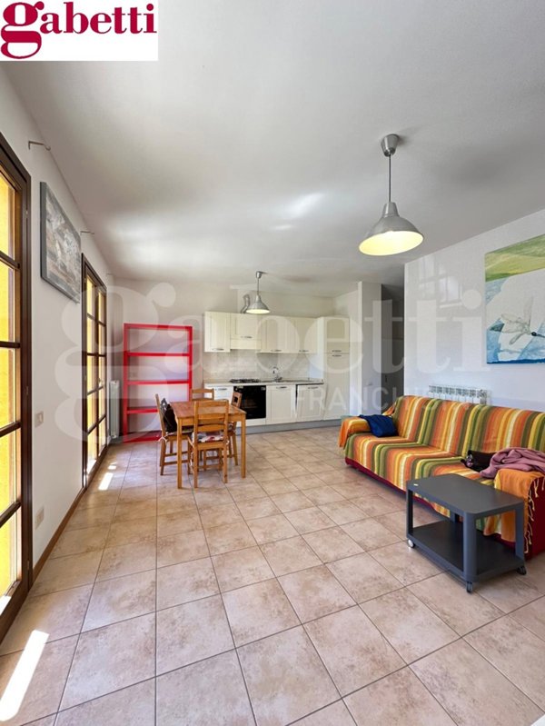 immagine annuncio 0 di 10