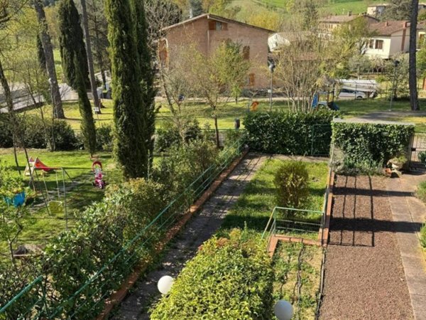 casa indipendente in vendita a Castelnuovo Berardenga in zona Ponte a Bozzone